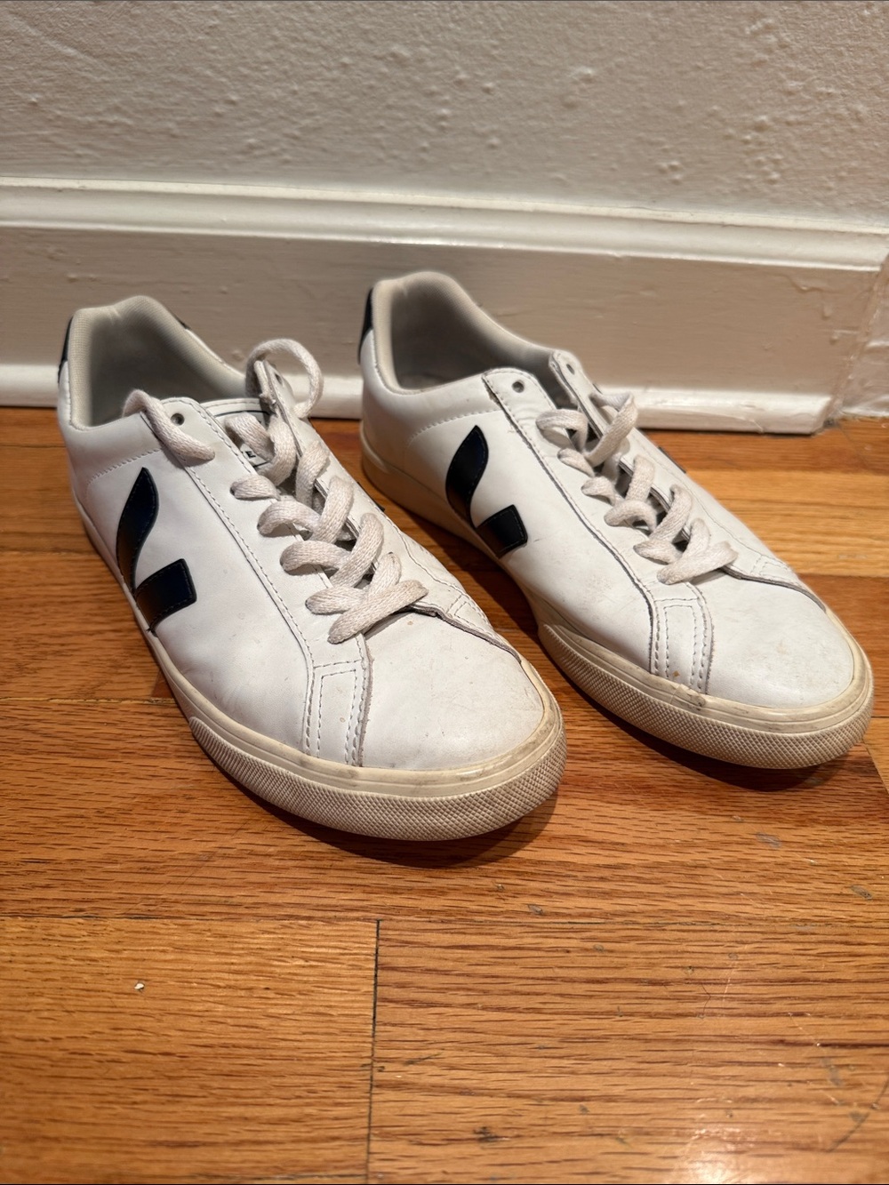 Veja Esplar sneakers